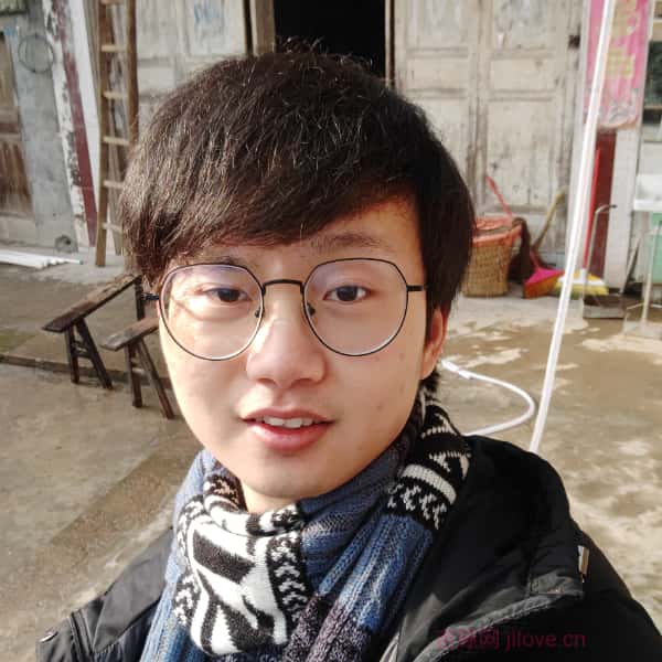 四川29岁单身帅哥真诚找对象-汉中征婚相亲网