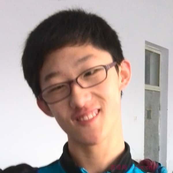 天津27岁单身帅哥真诚找对象-汉中征婚相亲网
