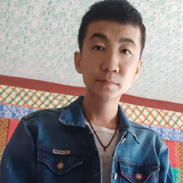 汉中征婚相亲网