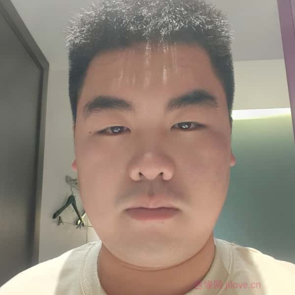 汉中征婚相亲网
