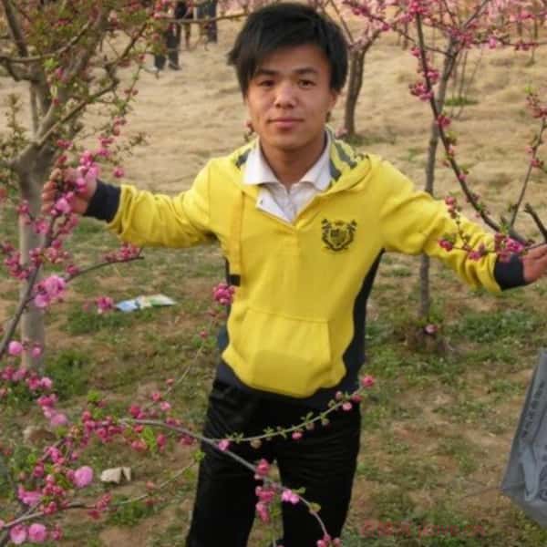 山东36岁单身帅哥真诚找对象-汉中征婚相亲网
