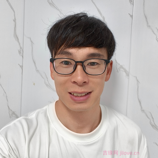 河南34岁单身帅哥真诚找对象-汉中征婚相亲网