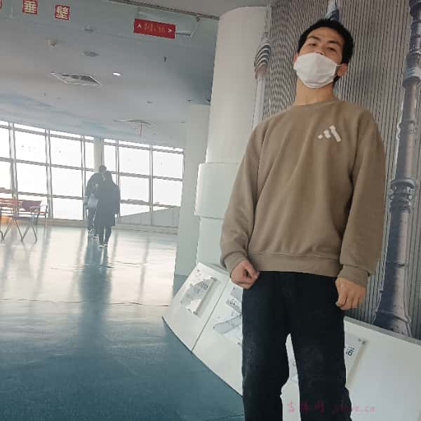 汉中征婚相亲网