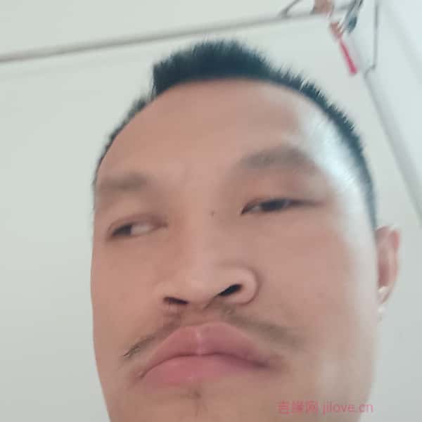 汉中征婚相亲网