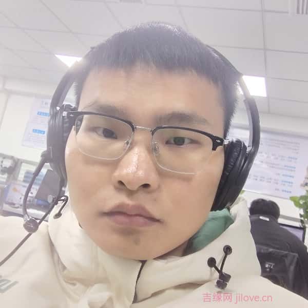 汉中征婚相亲网