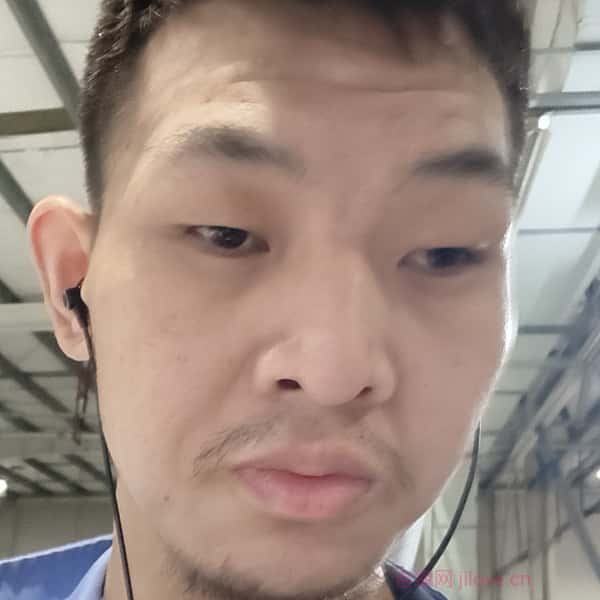 汉中征婚相亲网