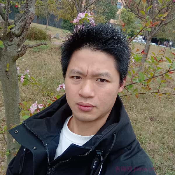 汉中征婚相亲网