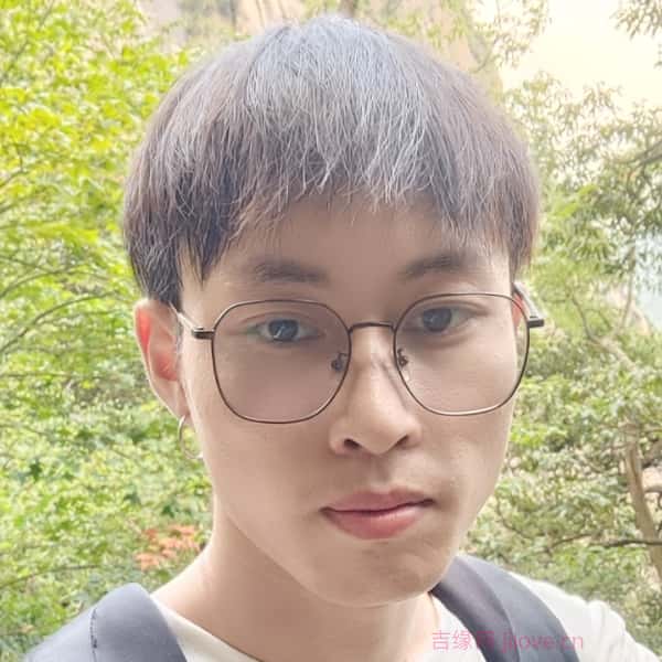四川29岁单身帅哥真诚找对象-汉中征婚相亲网