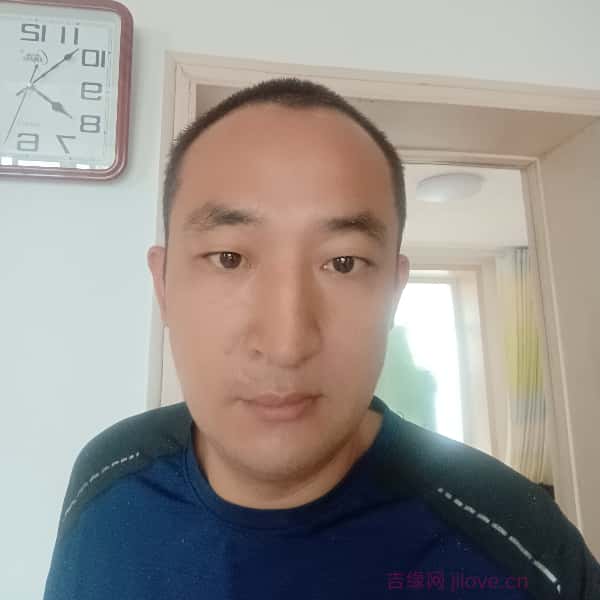 汉中征婚网