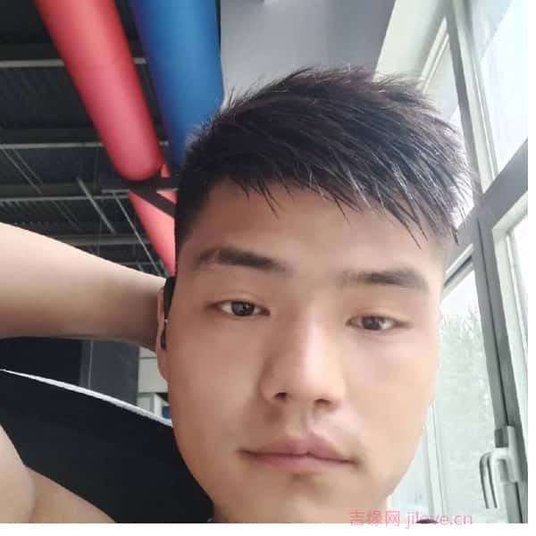 汉中征婚相亲网