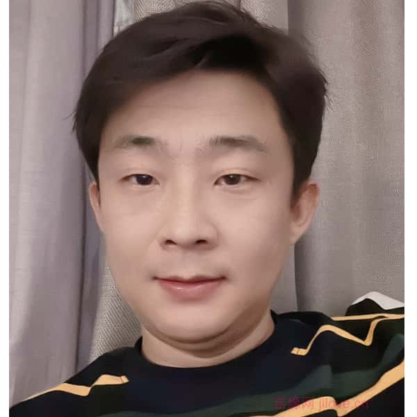 汉中征婚网