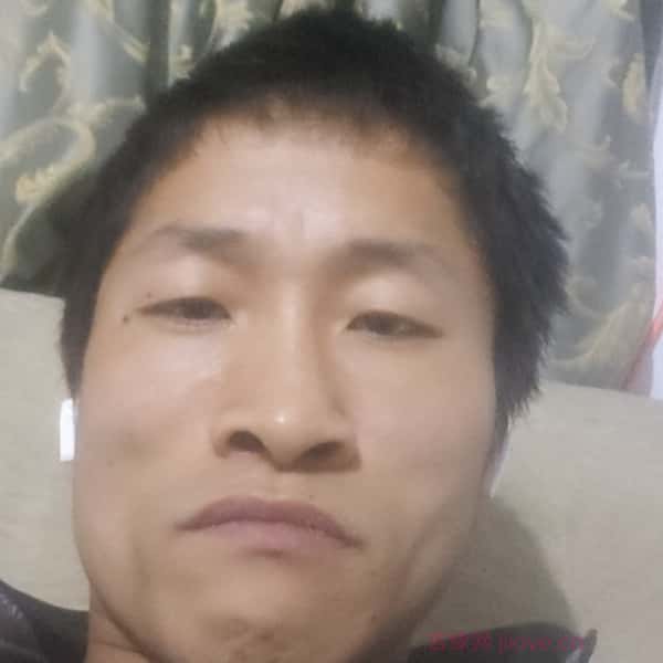河南30岁单身帅哥真诚找对象-汉中征婚相亲网