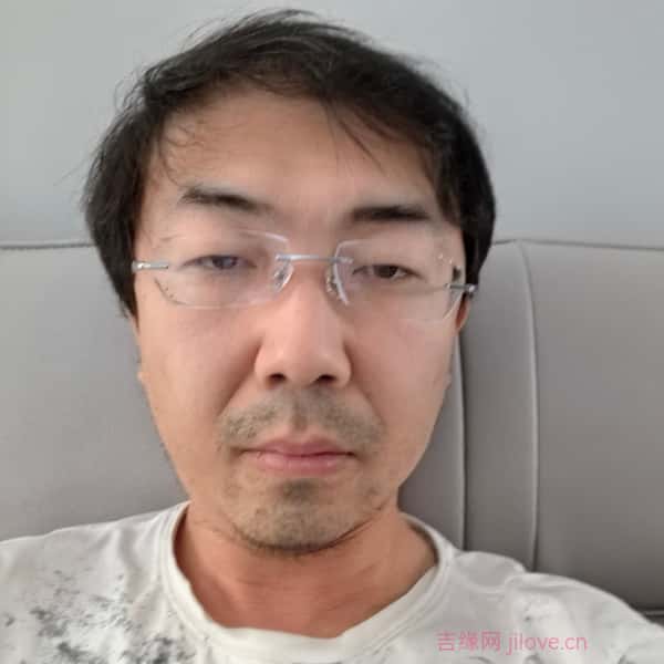 宁夏33岁单身帅哥真诚找对象-汉中征婚相亲网