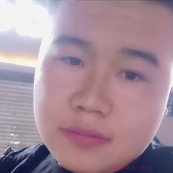 汉中征婚相亲网