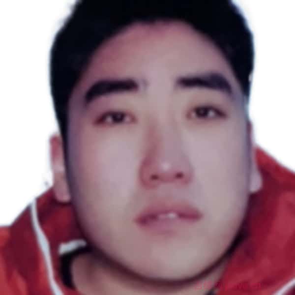 汉中征婚相亲网