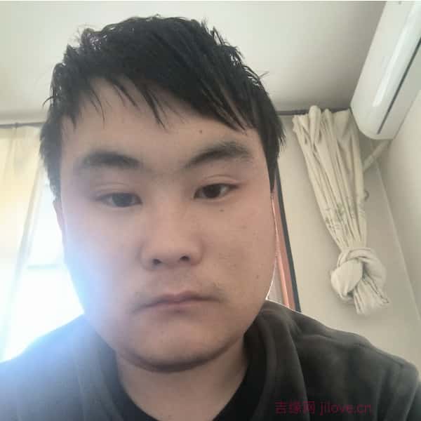 河北单身帅哥真诚相亲找对象，汉中征婚网