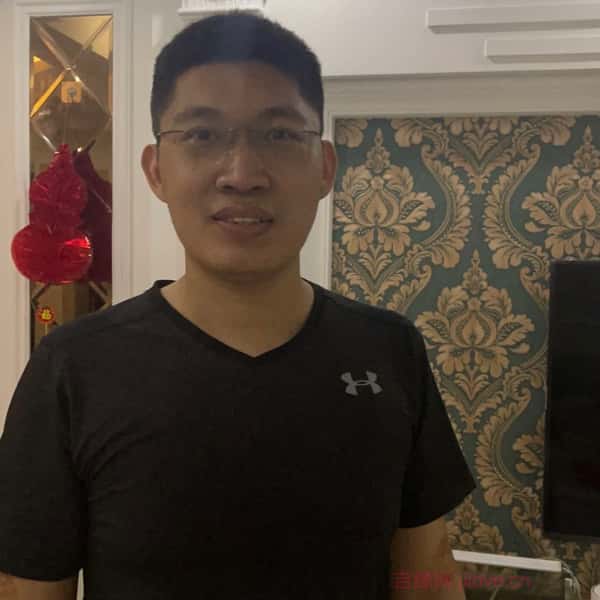 汉中征婚相亲网