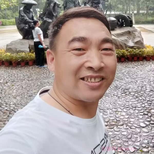 黑龙江43岁单身帅哥真诚找对象-汉中征婚网