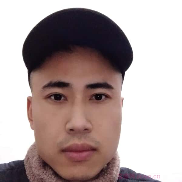 汉中征婚网
