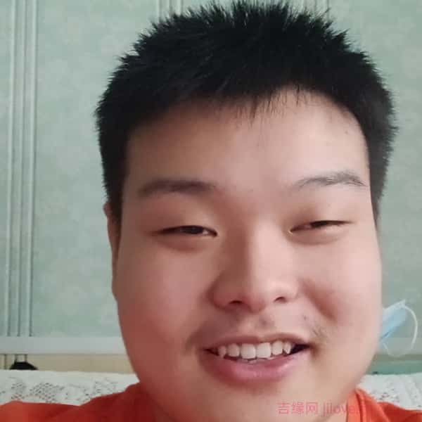 汉中征婚相亲网