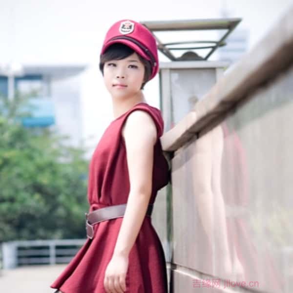 汉中征婚相亲网