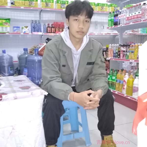 汉中征婚相亲网