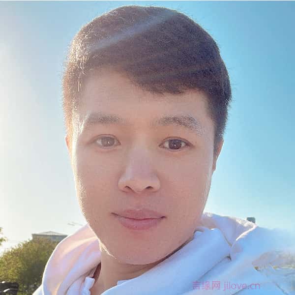 汉中征婚相亲网