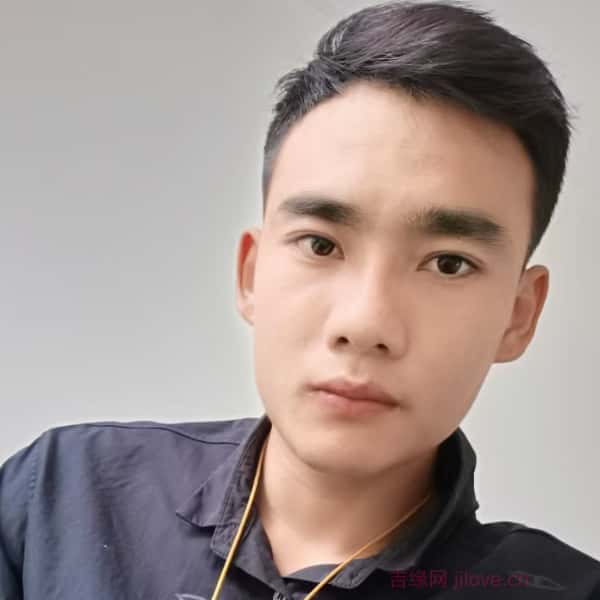 山东27岁单身帅哥真诚找对象-汉中征婚相亲网