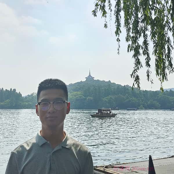 汉中征婚相亲网