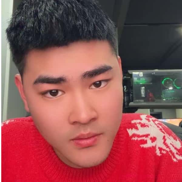 汉中征婚相亲网