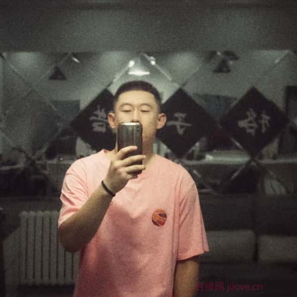 汉中征婚相亲网