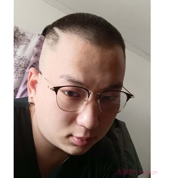 汉中征婚相亲网