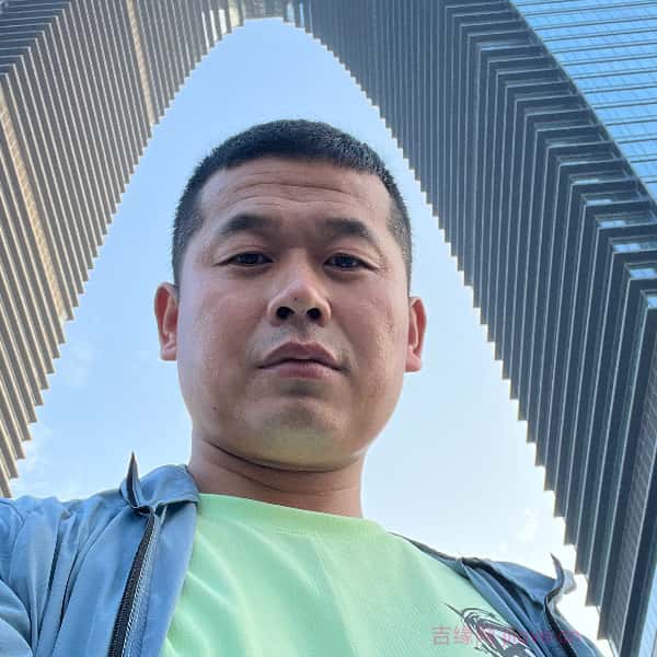 汉中征婚相亲网