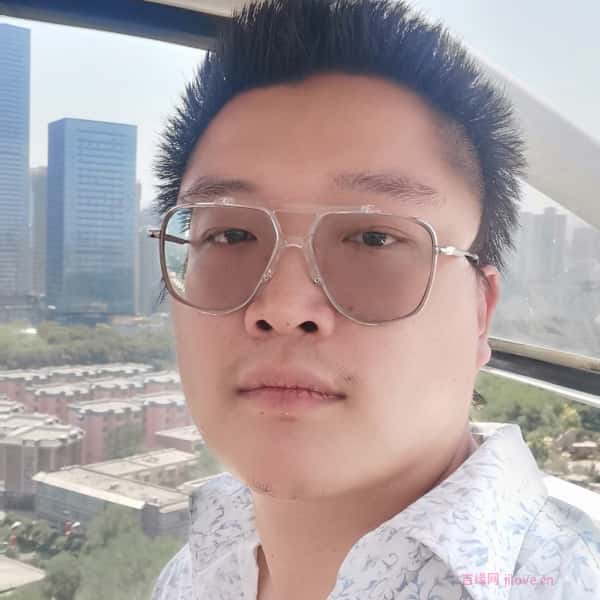汉中征婚相亲网