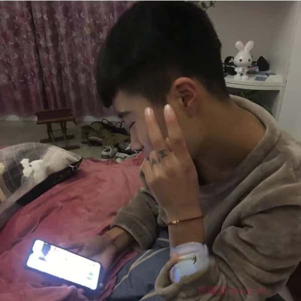汉中征婚相亲网