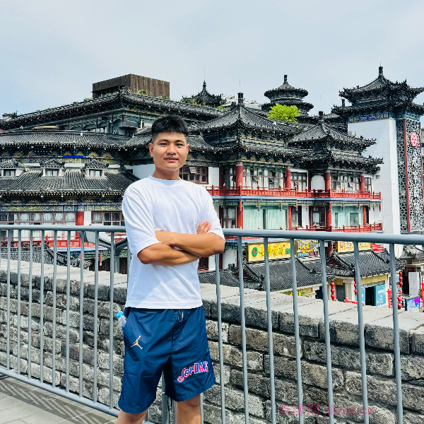 汉中征婚相亲网
