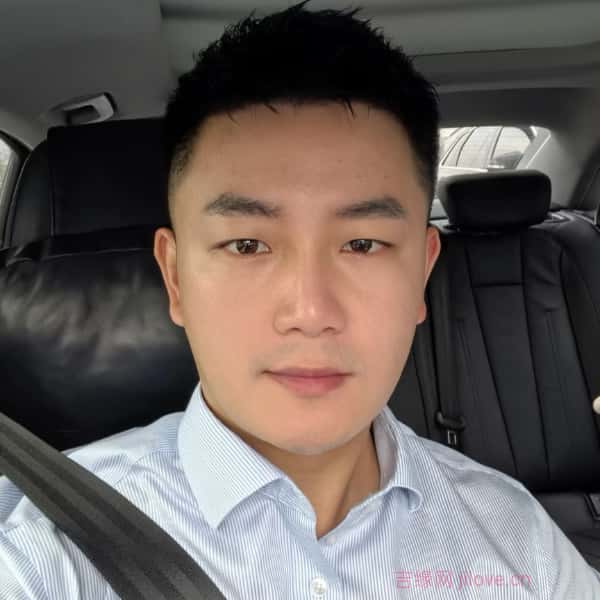 汉中征婚相亲网