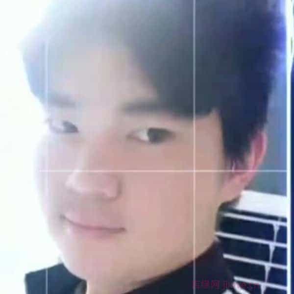 汉中征婚相亲网