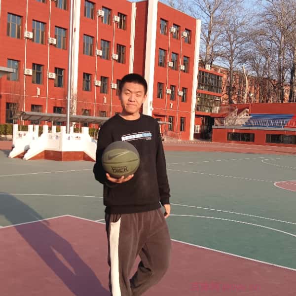 北京25岁单身帅哥真诚找对象-汉中征婚相亲网