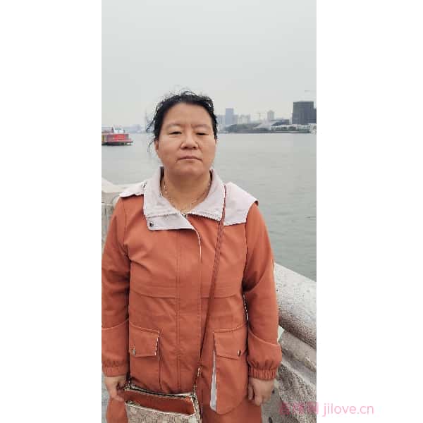 广东40岁单身美女真诚找对象-汉中征婚相亲网