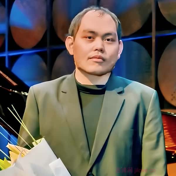 香港27岁单身帅哥真诚找对象-汉中征婚相亲网