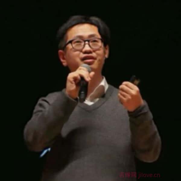 上海34岁单身帅哥真诚找对象-汉中征婚相亲网