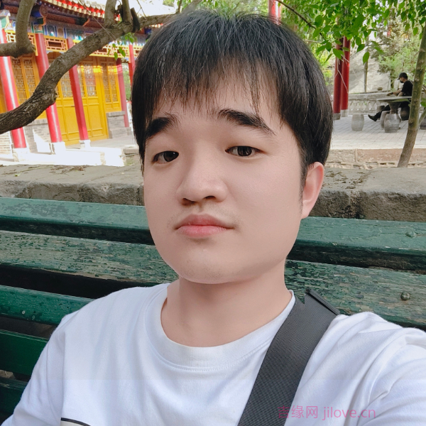 广东27岁单身帅哥真诚找对象-汉中征婚相亲网