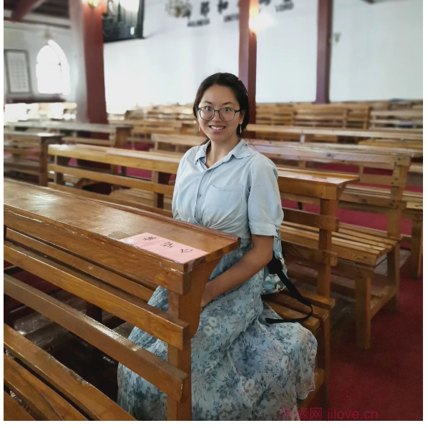 汉中征婚相亲网