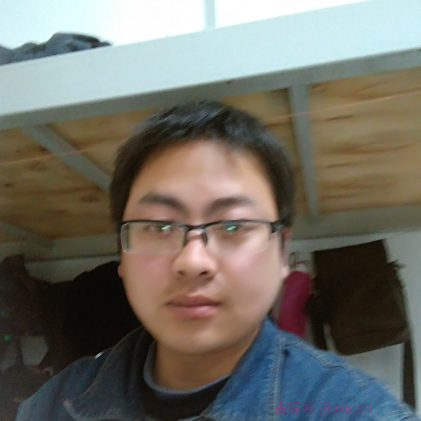 汉中征婚相亲网
