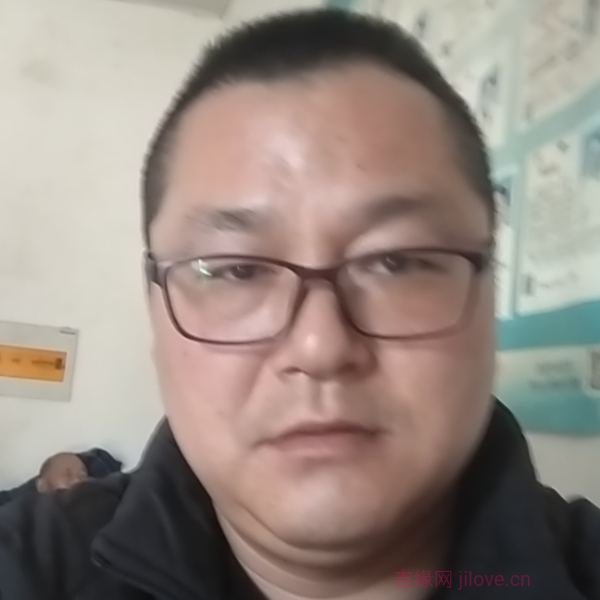 汉中征婚相亲网