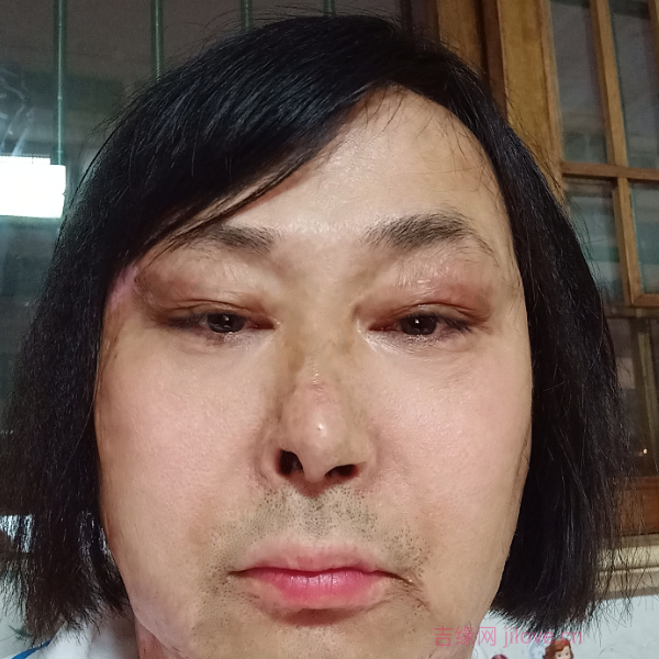 汉中征婚相亲网