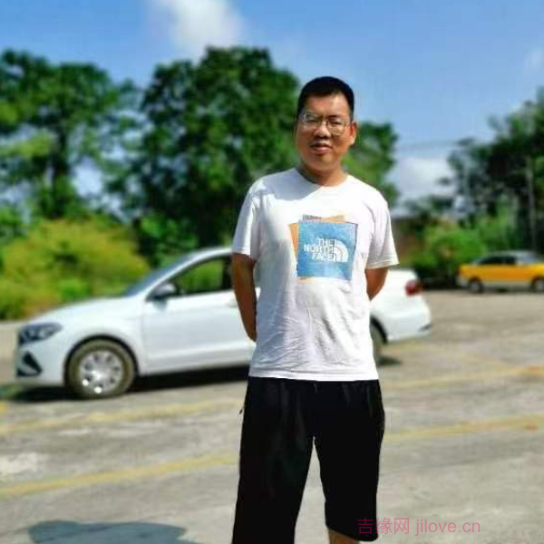 广西33岁单身帅哥真诚找对象-汉中征婚相亲网