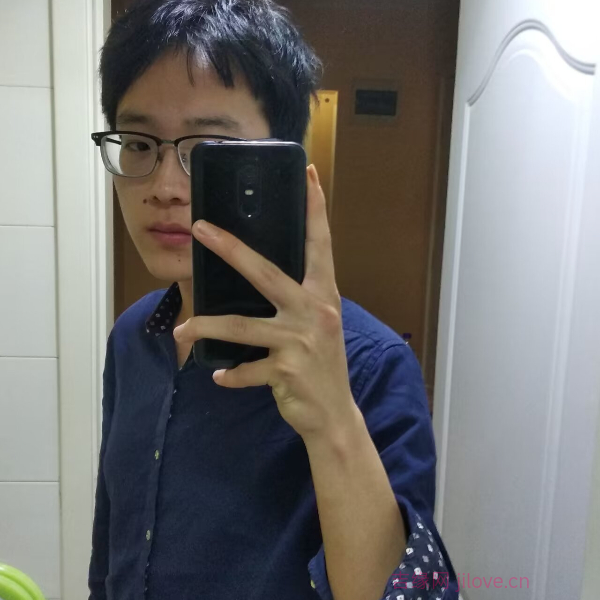 江苏26岁单身帅哥真诚找对象-汉中征婚相亲网