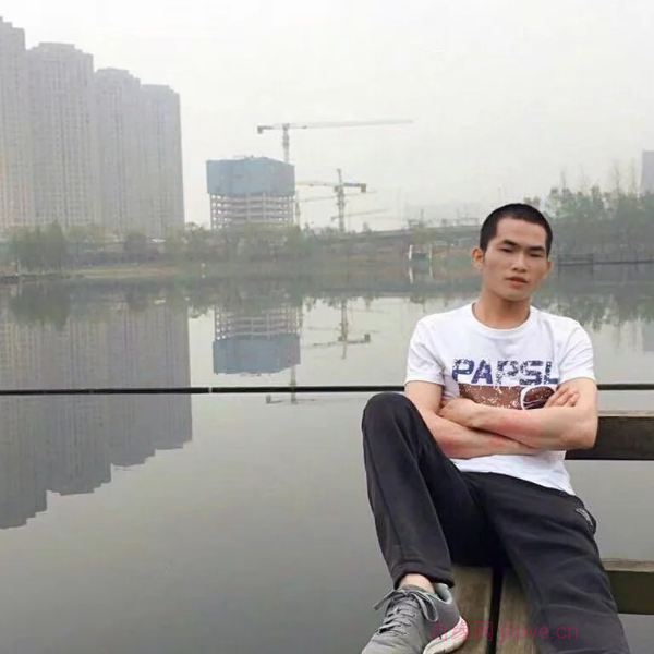 广西31岁单身帅哥真诚找对象-汉中征婚相亲网